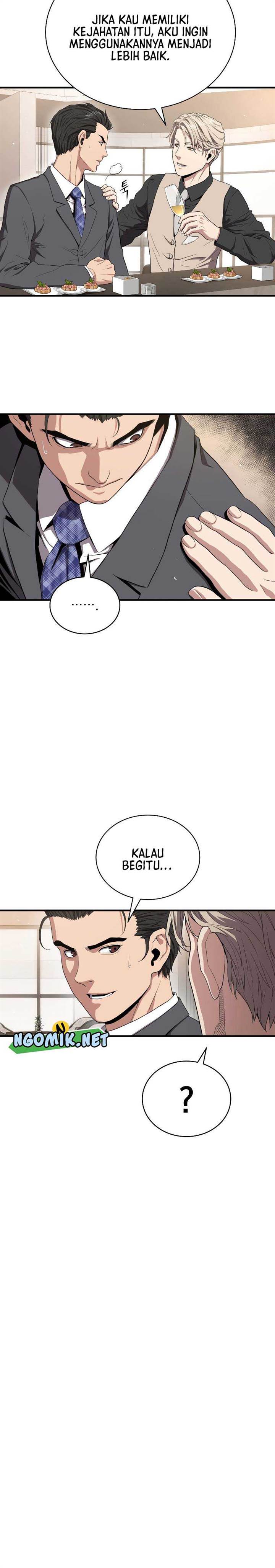 image-komik-hoarding-in-hell-chapter-56-24/35