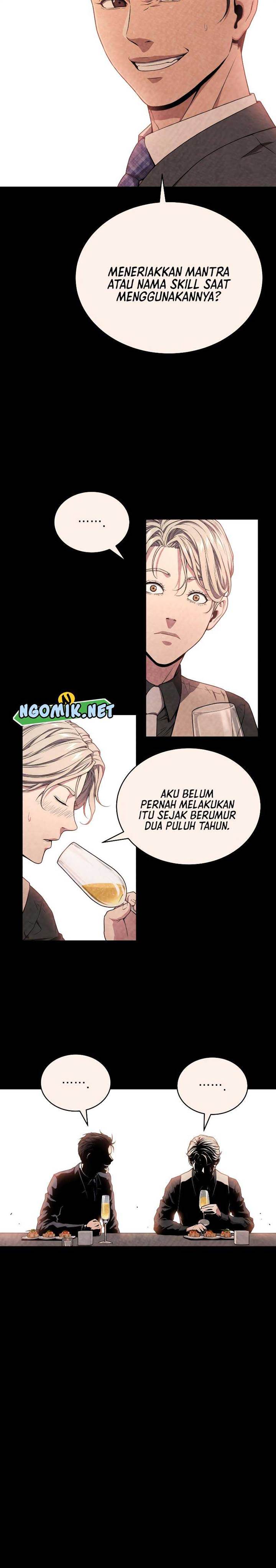 image-komik-hoarding-in-hell-chapter-56-26/35