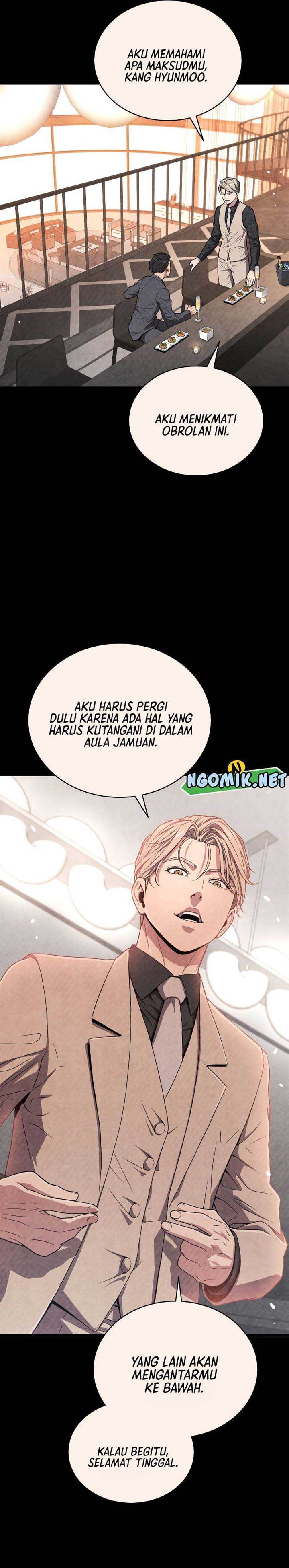 image-komik-hoarding-in-hell-chapter-56-27/35