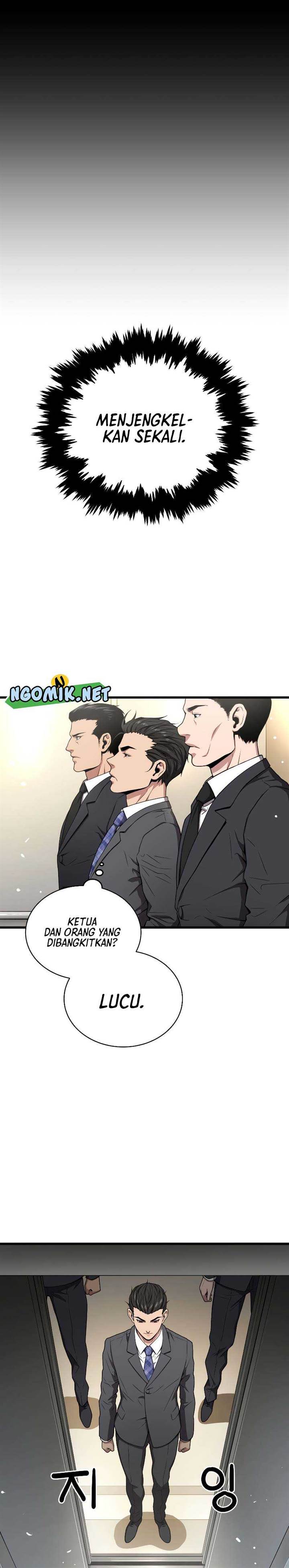 image-komik-hoarding-in-hell-chapter-56-28/35