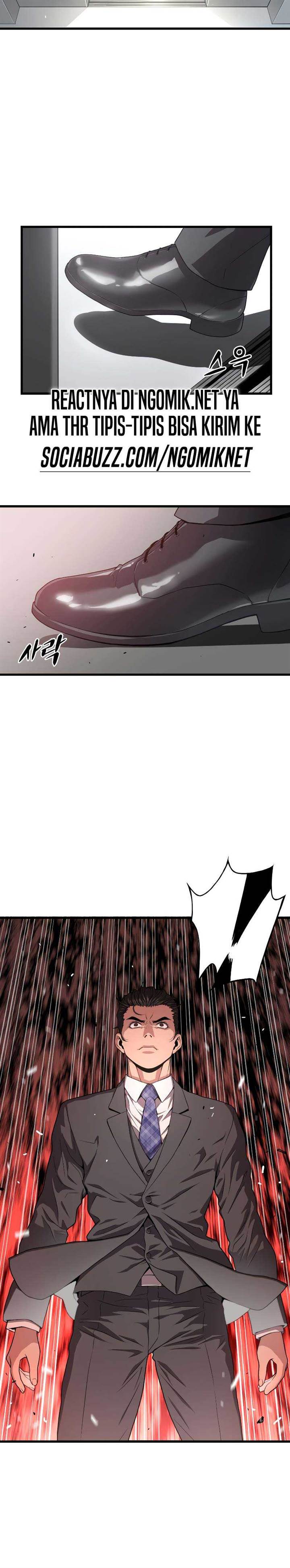 image-komik-hoarding-in-hell-chapter-56-29/35