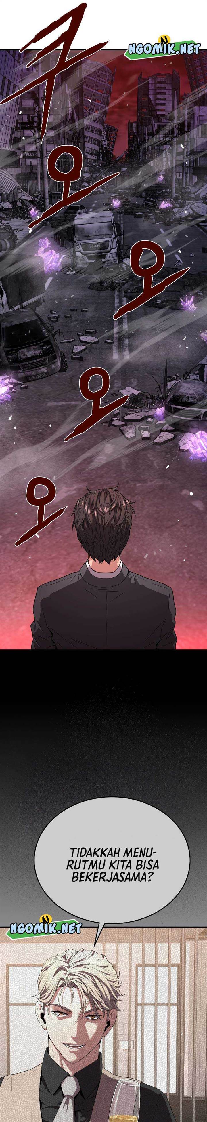 image-komik-hoarding-in-hell-chapter-56-30/35