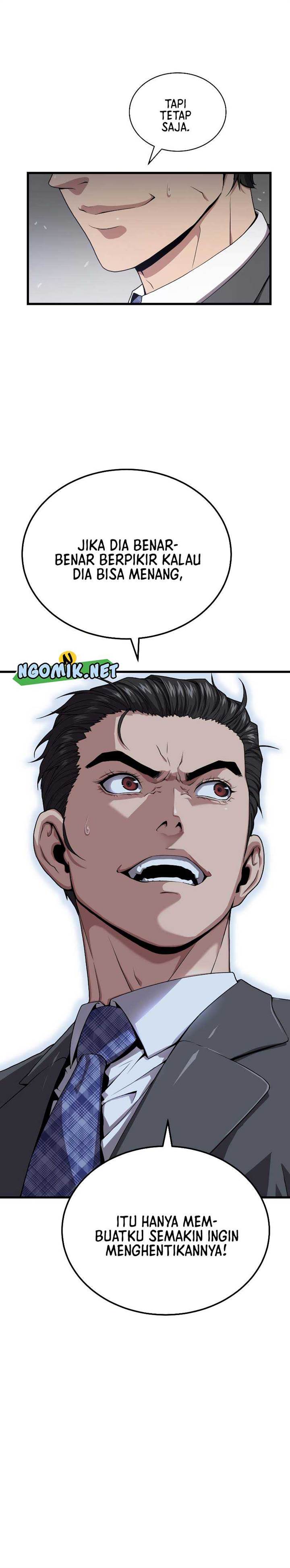 image-komik-hoarding-in-hell-chapter-56-32/35