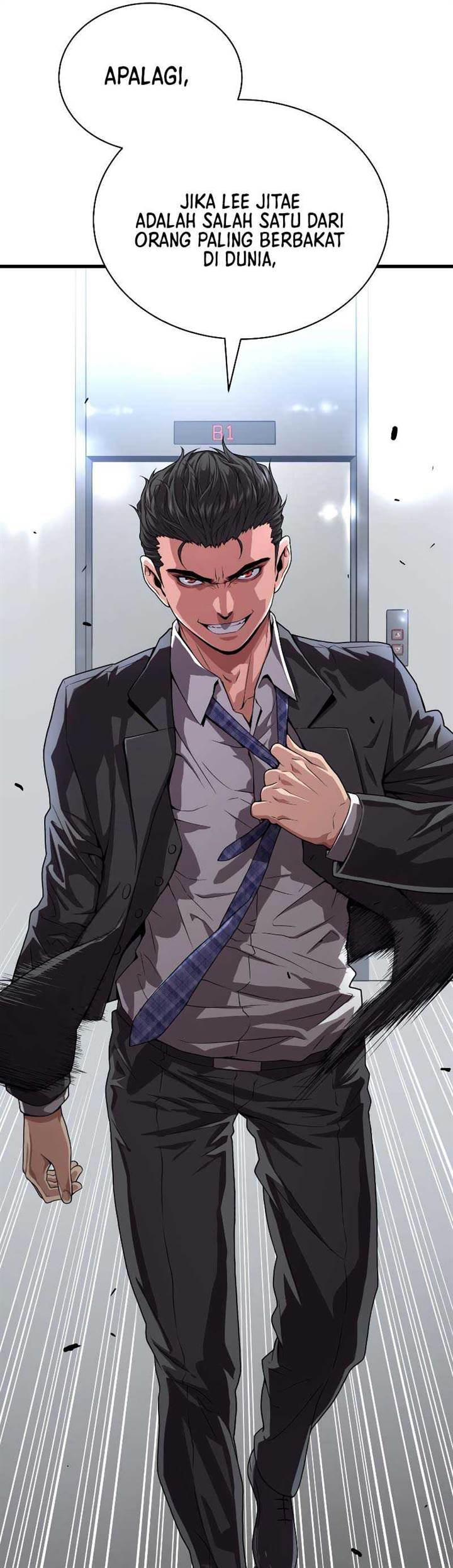 image-komik-hoarding-in-hell-chapter-56-33/35