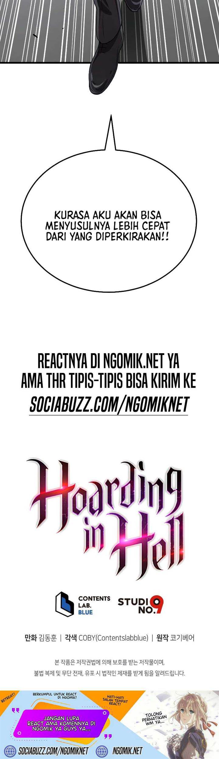 image-komik-hoarding-in-hell-chapter-56-34/35