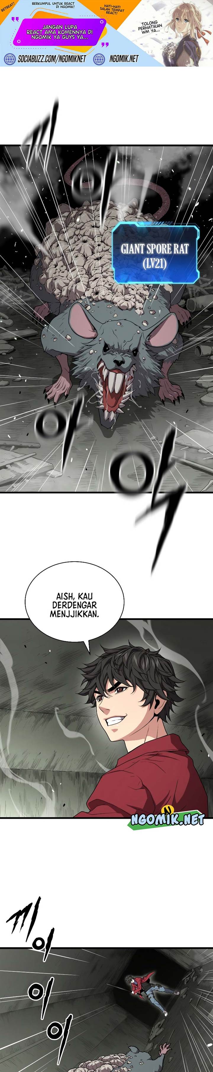 image-komik-hoarding-in-hell-chapter-57-1/27