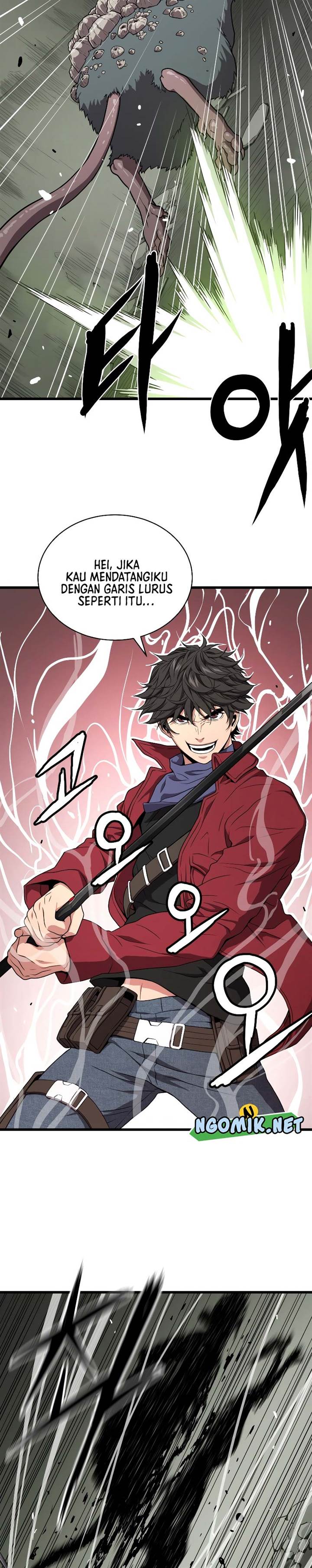 image-komik-hoarding-in-hell-chapter-57-2/27