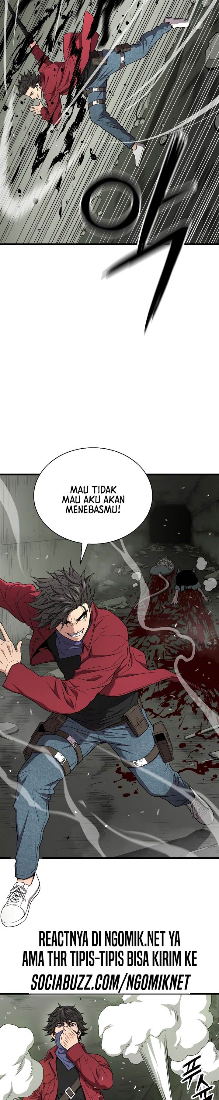 image-komik-hoarding-in-hell-chapter-57-3/27