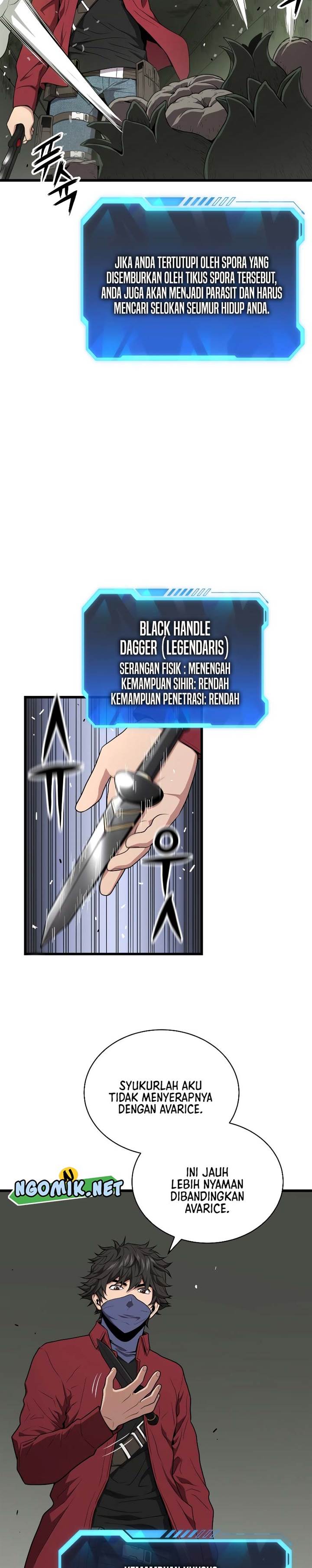 image-komik-hoarding-in-hell-chapter-57-4/27