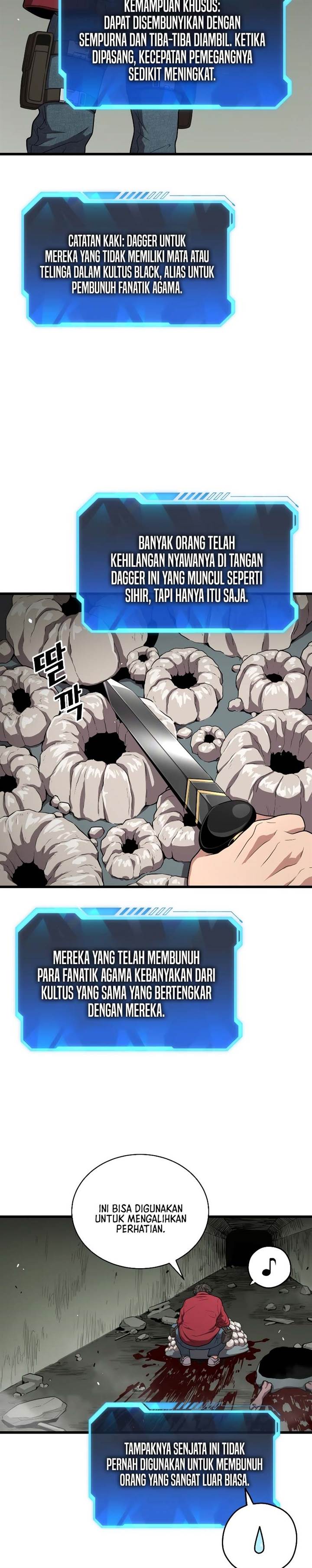 image-komik-hoarding-in-hell-chapter-57-5/27