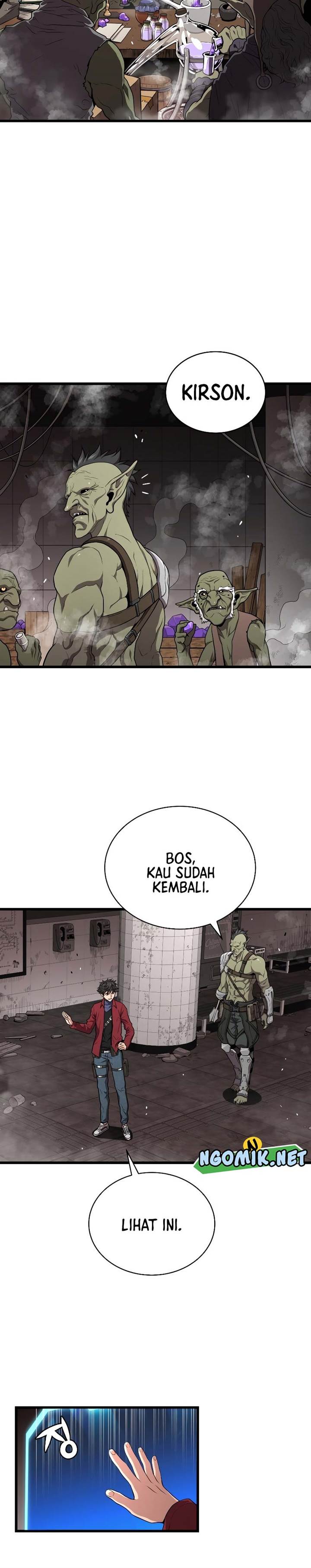 image-komik-hoarding-in-hell-chapter-57-7/27
