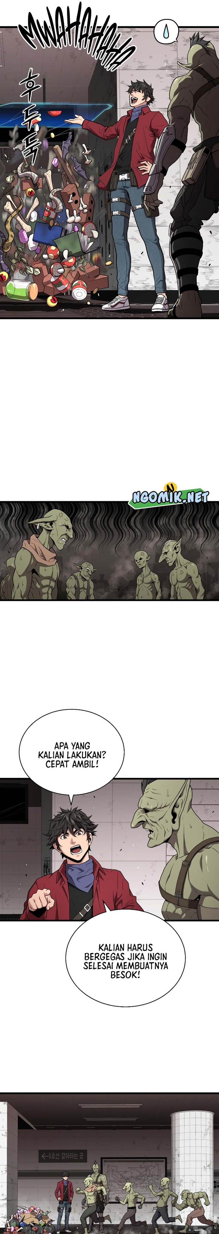 image-komik-hoarding-in-hell-chapter-57-8/27