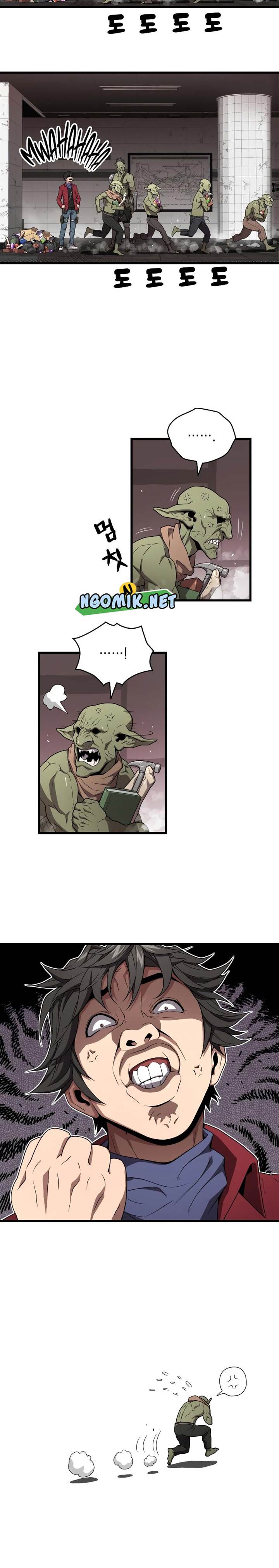 image-komik-hoarding-in-hell-chapter-57-9/27