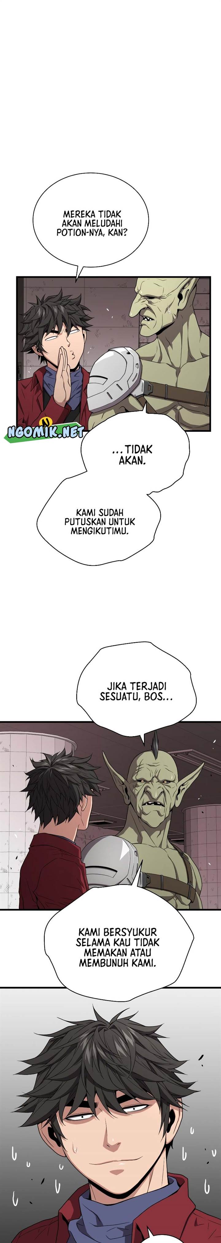 image-komik-hoarding-in-hell-chapter-57-10/27