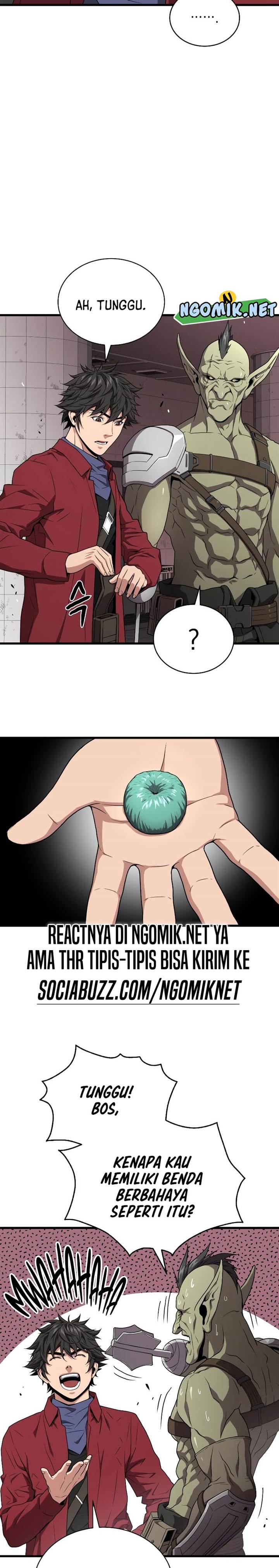 image-komik-hoarding-in-hell-chapter-57-11/27