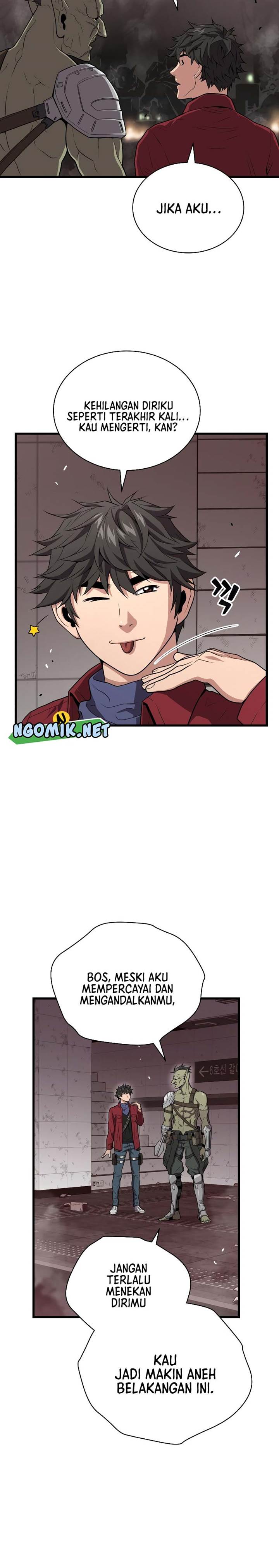 image-komik-hoarding-in-hell-chapter-57-13/27