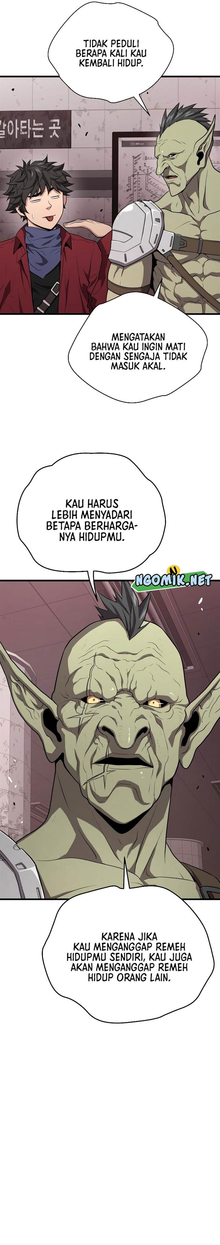 image-komik-hoarding-in-hell-chapter-57-14/27