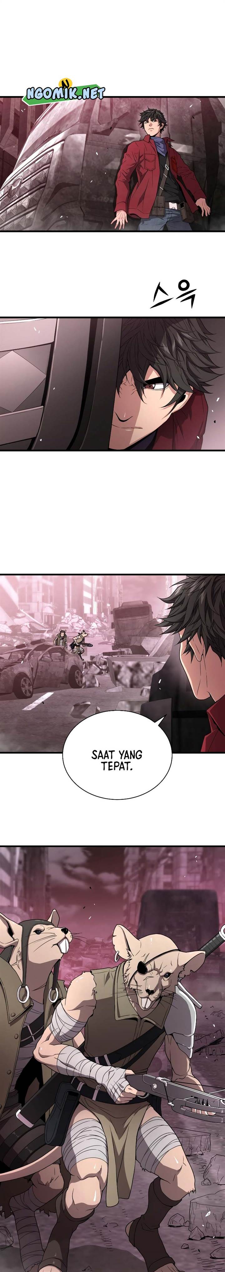 image-komik-hoarding-in-hell-chapter-57-16/27