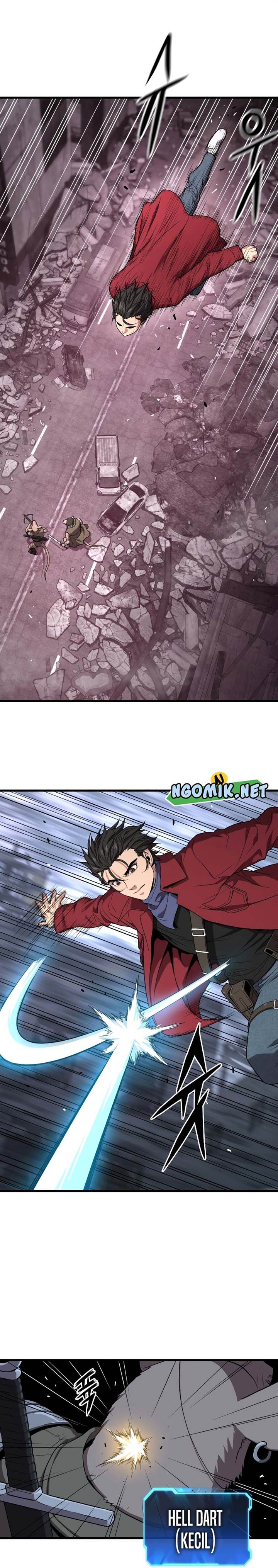 image-komik-hoarding-in-hell-chapter-57-18/27