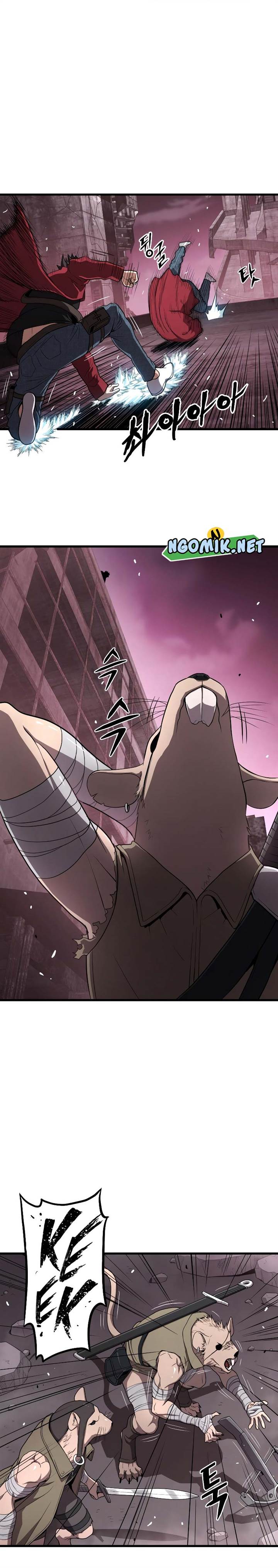 image-komik-hoarding-in-hell-chapter-57-19/27