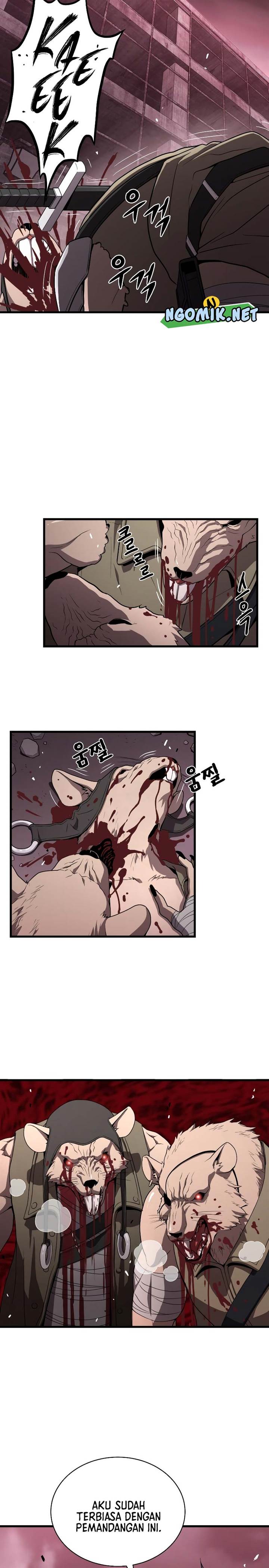 image-komik-hoarding-in-hell-chapter-57-21/27