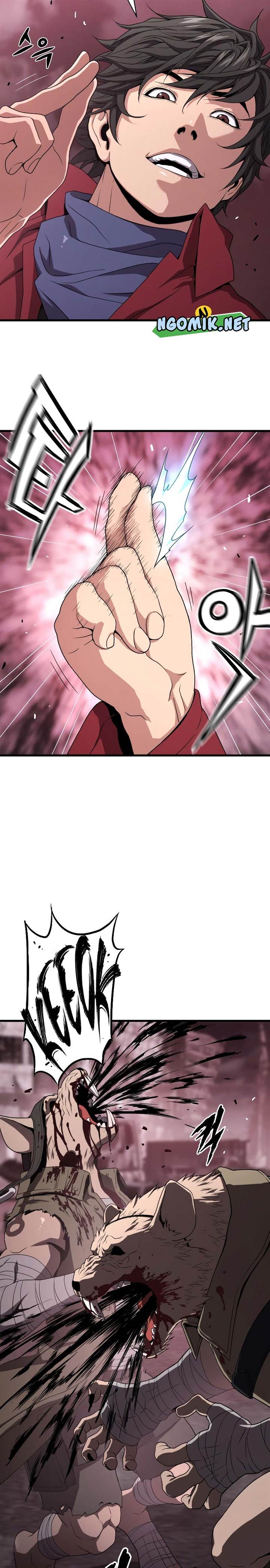 image-komik-hoarding-in-hell-chapter-57-22/27