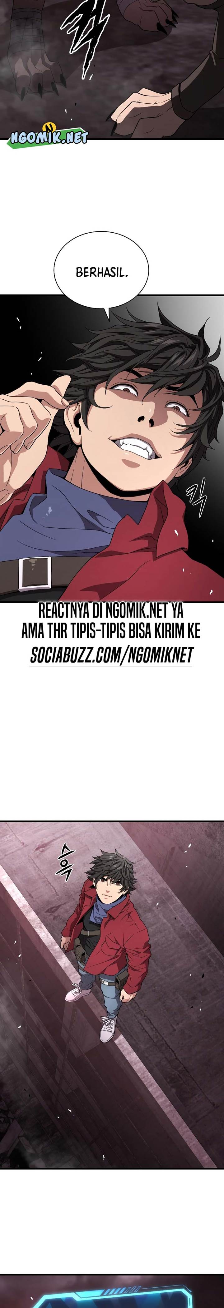 image-komik-hoarding-in-hell-chapter-57-23/27