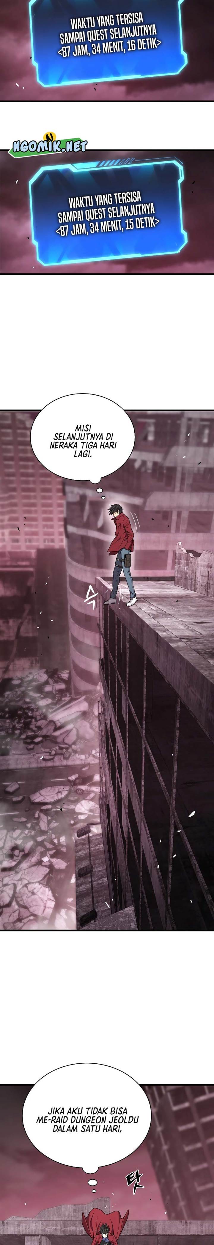 image-komik-hoarding-in-hell-chapter-57-24/27