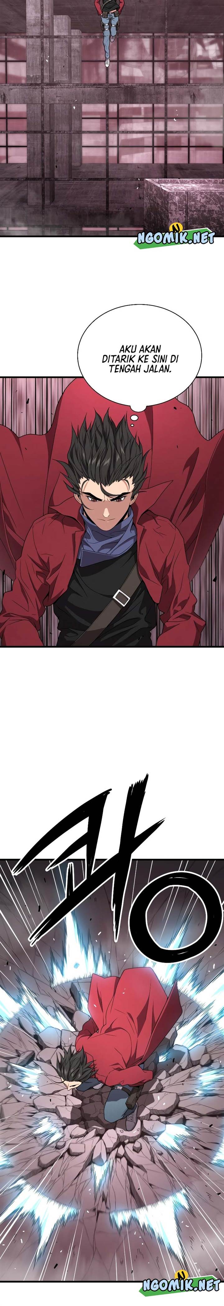 image-komik-hoarding-in-hell-chapter-57-25/27