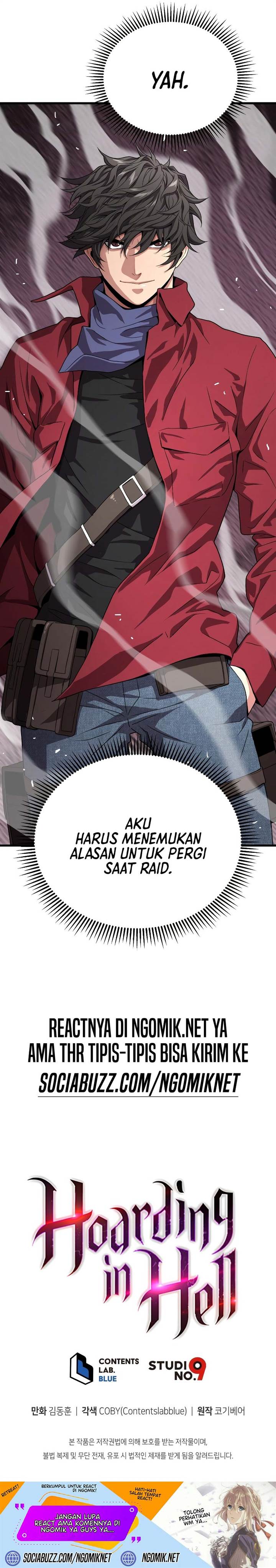 image-komik-hoarding-in-hell-chapter-57-26/27