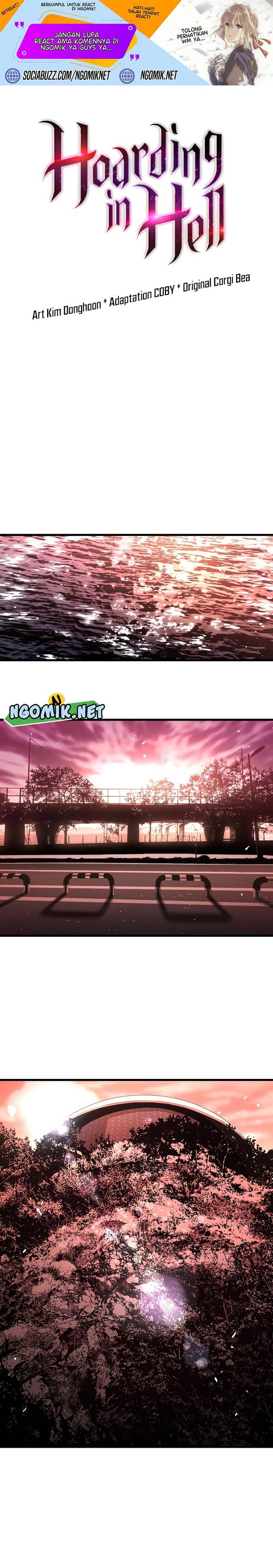 image-komik-hoarding-in-hell-chapter-58-1/27