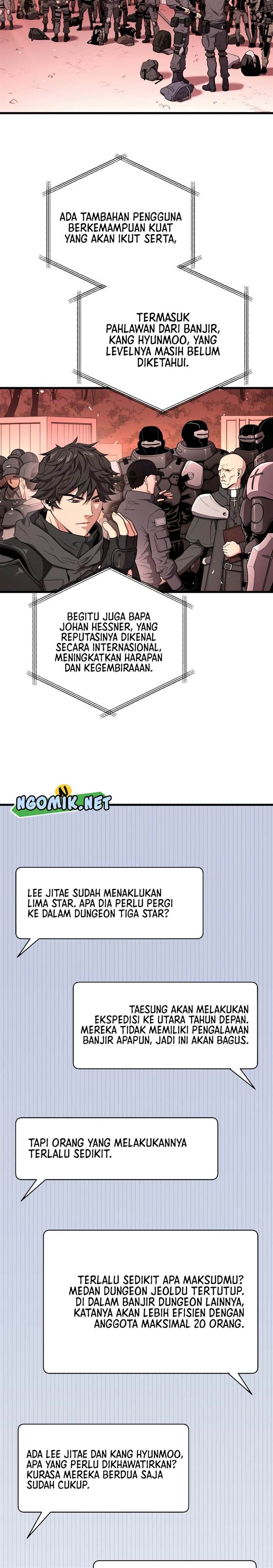 image-komik-hoarding-in-hell-chapter-58-3/27