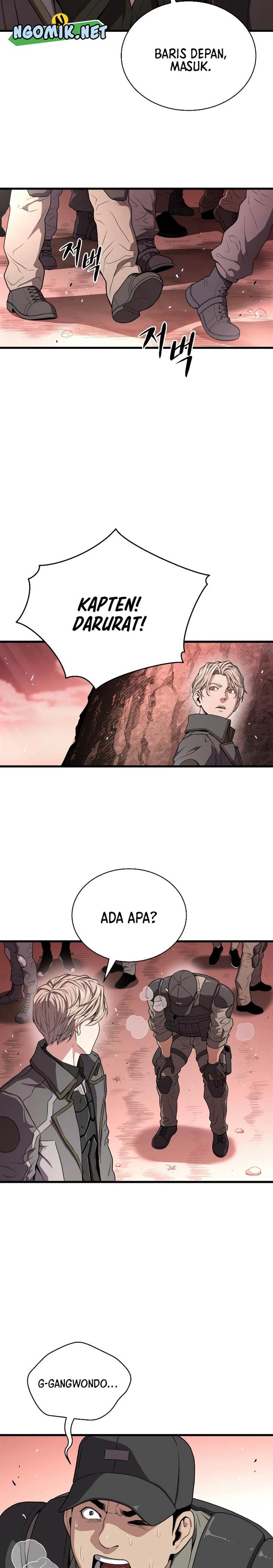 image-komik-hoarding-in-hell-chapter-58-5/27