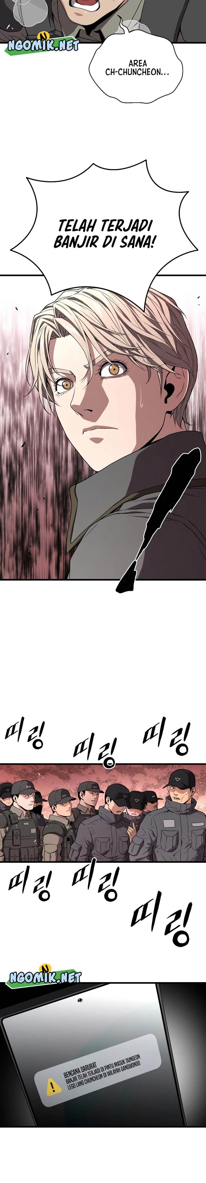 image-komik-hoarding-in-hell-chapter-58-6/27