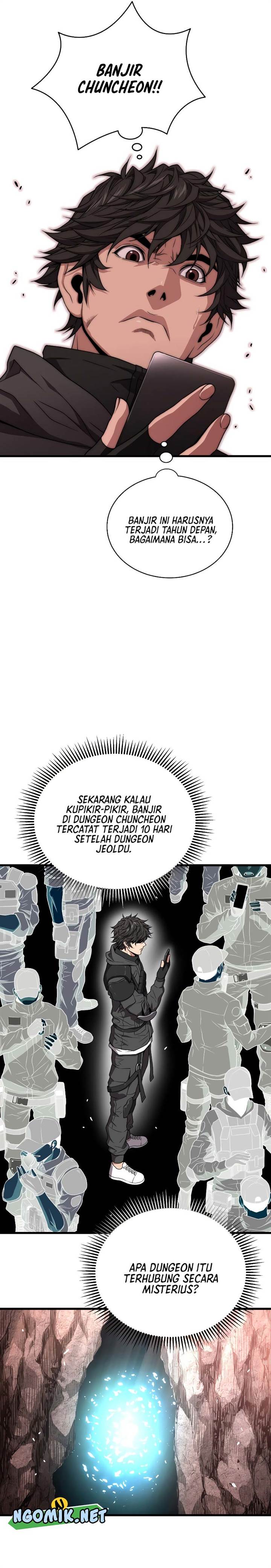 image-komik-hoarding-in-hell-chapter-58-7/27