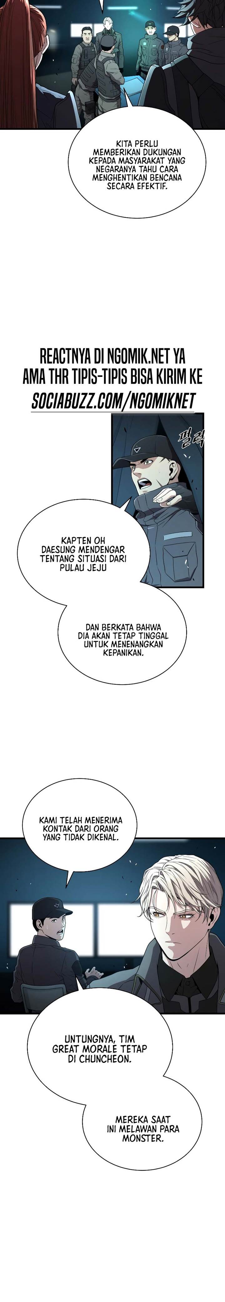 image-komik-hoarding-in-hell-chapter-58-10/27
