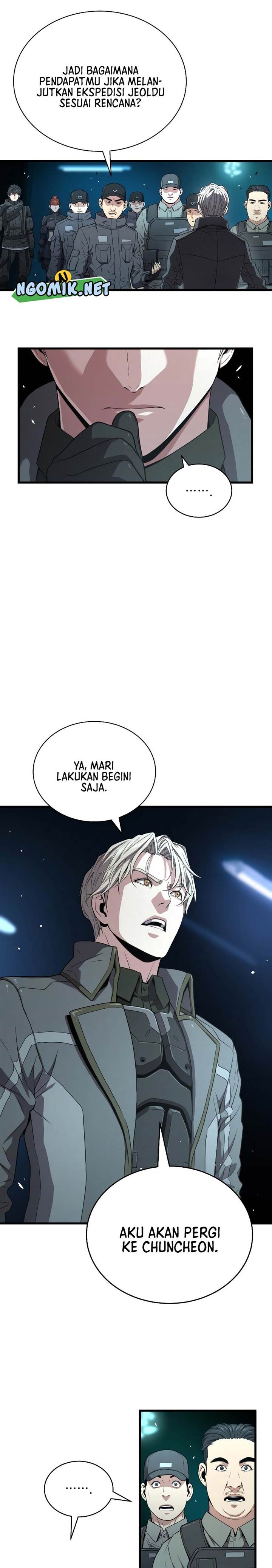 image-komik-hoarding-in-hell-chapter-58-11/27