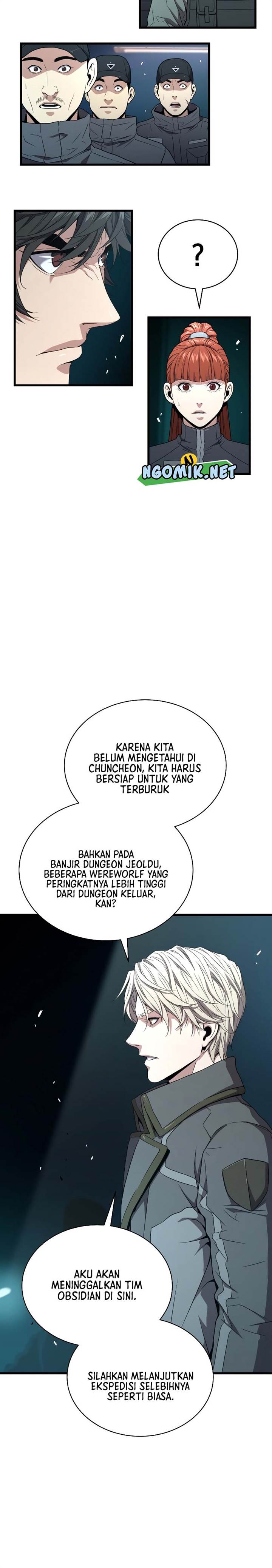 image-komik-hoarding-in-hell-chapter-58-12/27