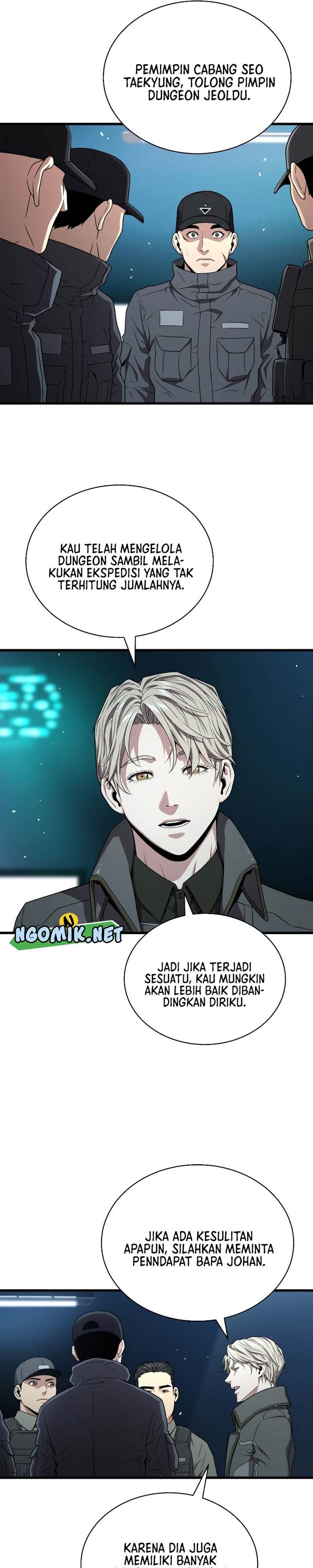 image-komik-hoarding-in-hell-chapter-58-13/27