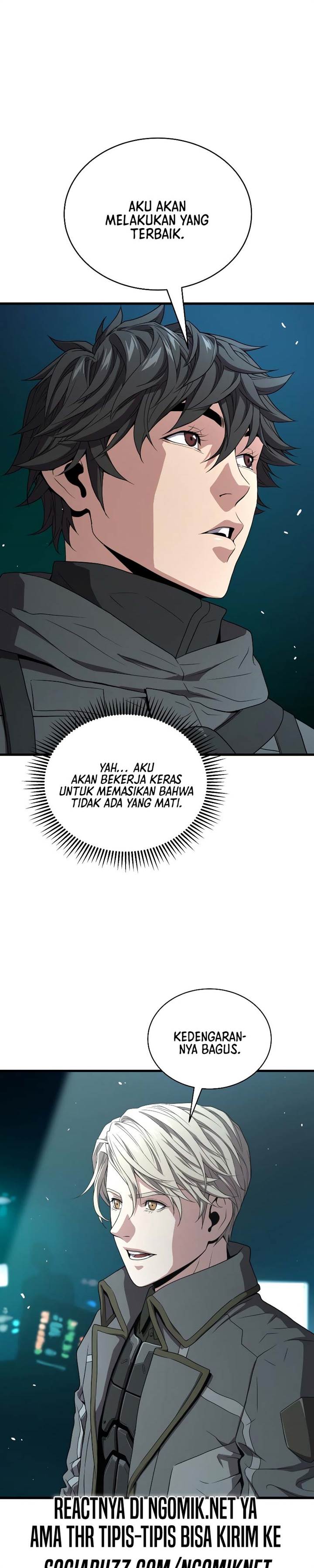 image-komik-hoarding-in-hell-chapter-58-16/27