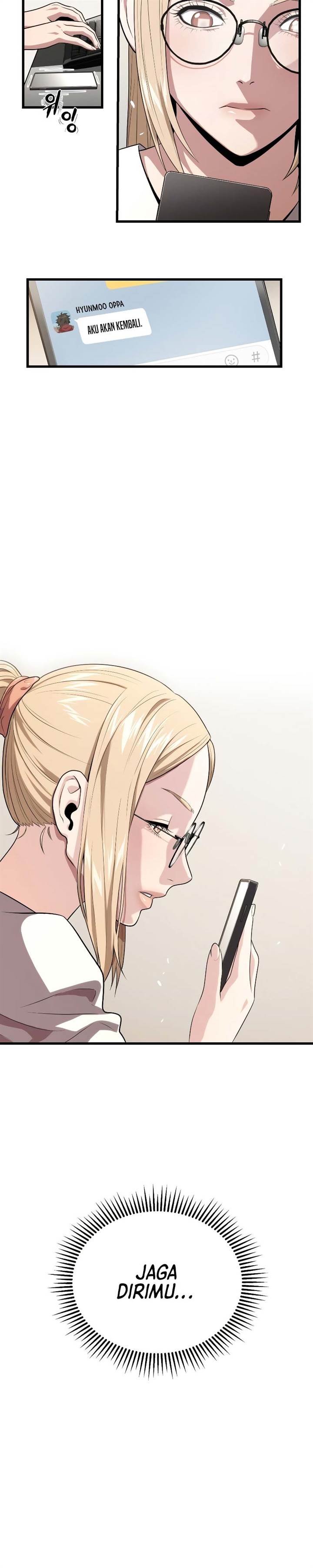 image-komik-hoarding-in-hell-chapter-58-18/27