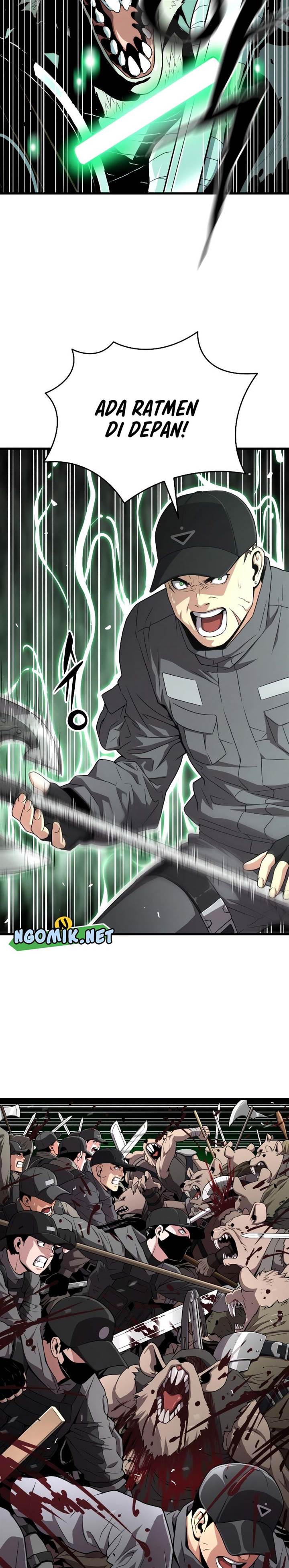 image-komik-hoarding-in-hell-chapter-58-21/27