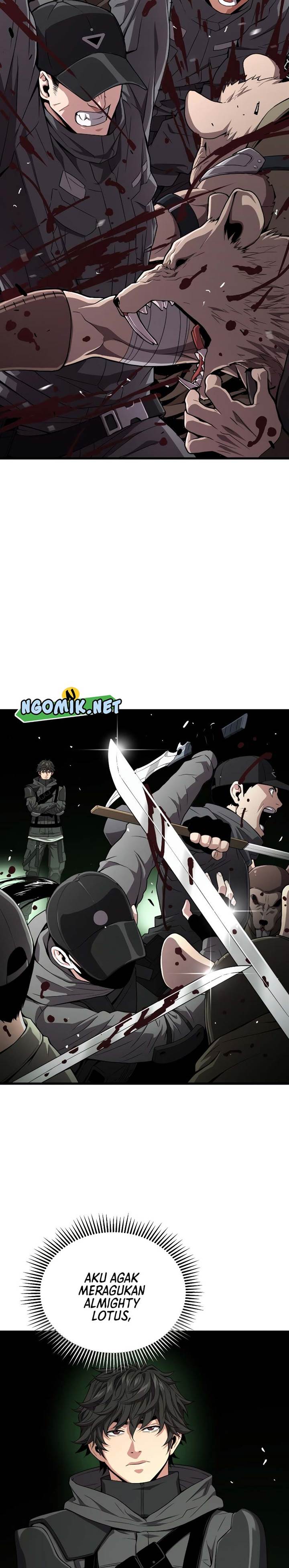 image-komik-hoarding-in-hell-chapter-58-22/27