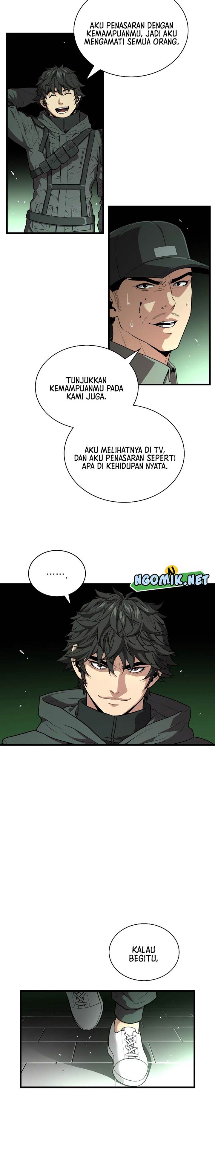 image-komik-hoarding-in-hell-chapter-58-25/27