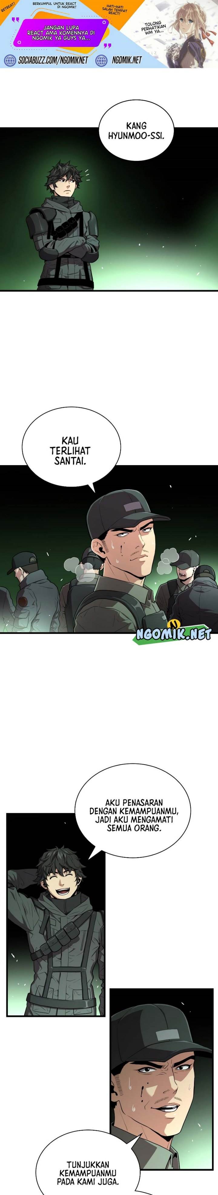 image-komik-hoarding-in-hell-chapter-59-1/31