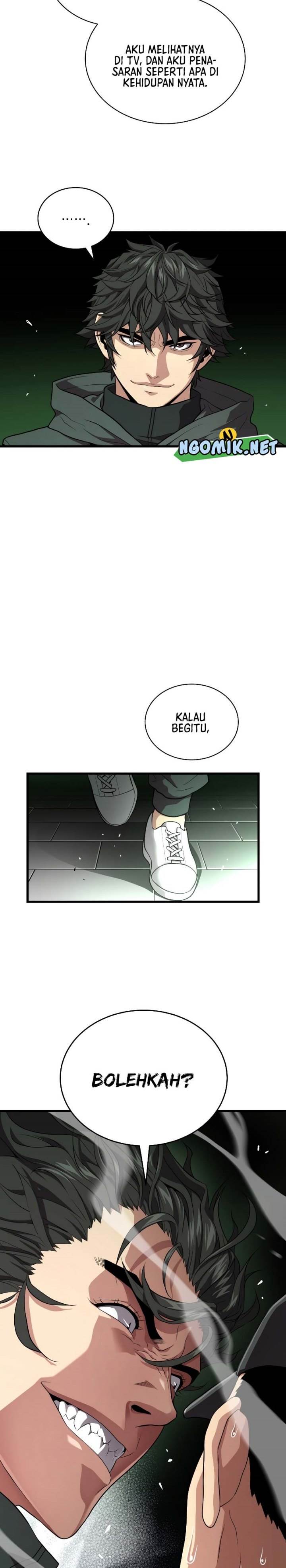 image-komik-hoarding-in-hell-chapter-59-2/31