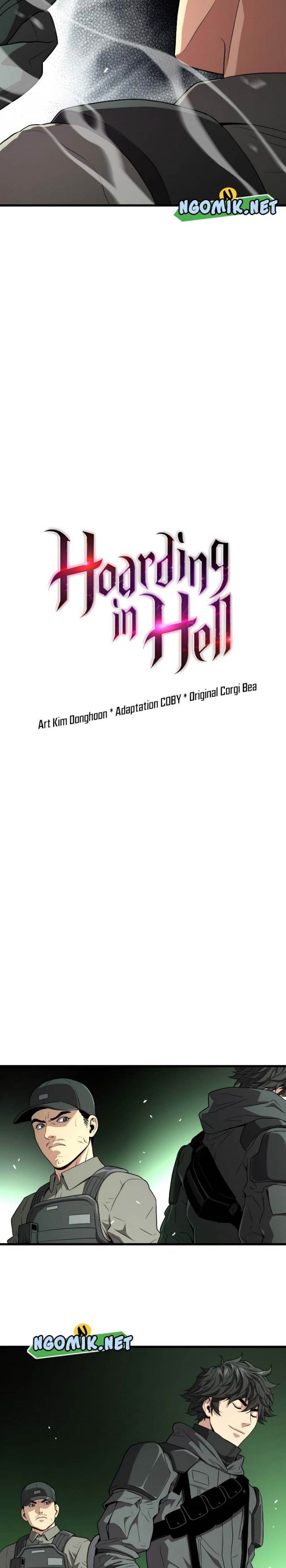 image-komik-hoarding-in-hell-chapter-59-3/31