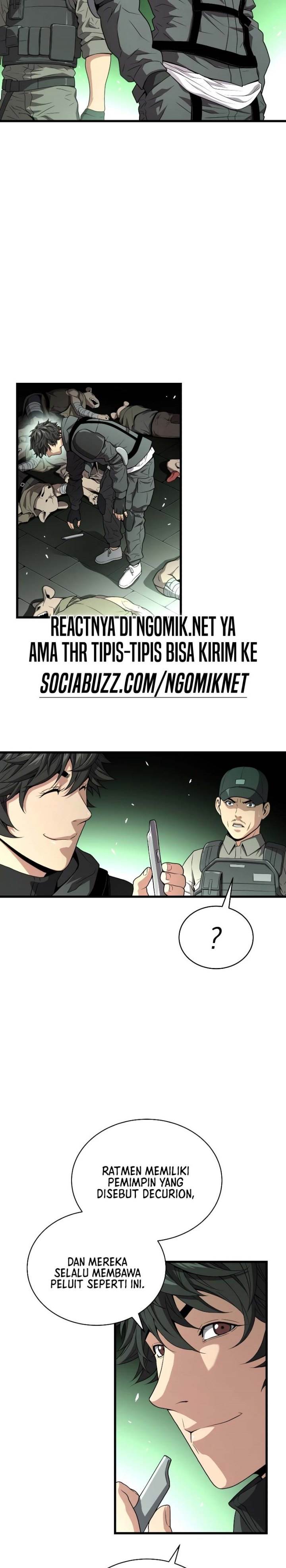 image-komik-hoarding-in-hell-chapter-59-4/31