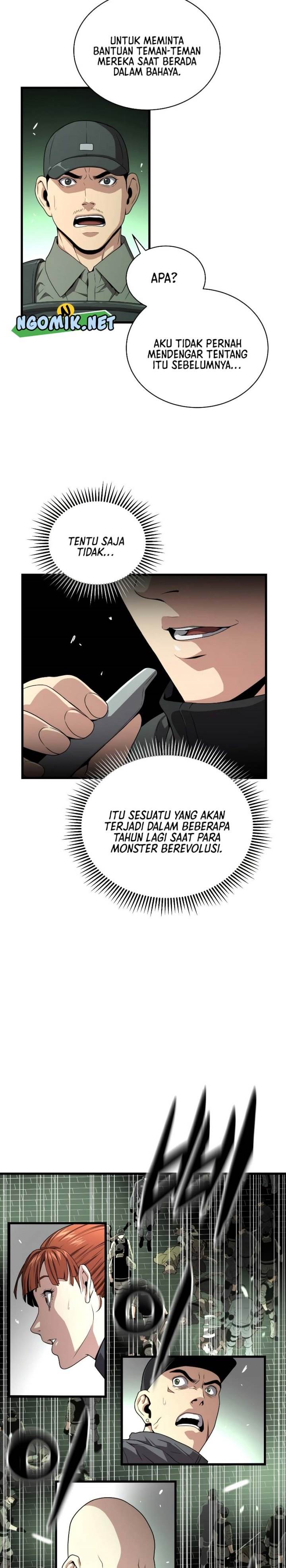 image-komik-hoarding-in-hell-chapter-59-5/31