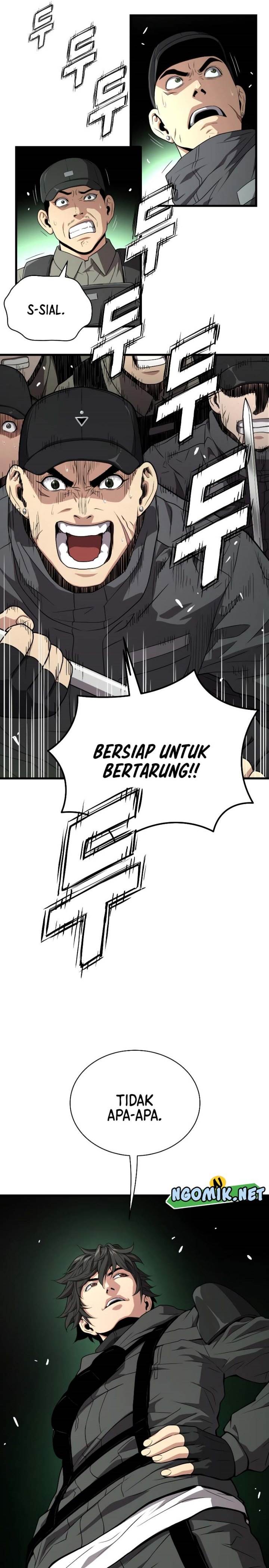 image-komik-hoarding-in-hell-chapter-59-7/31